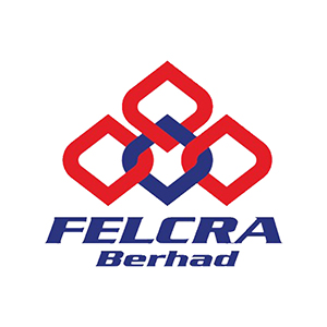 Felcra Berhad